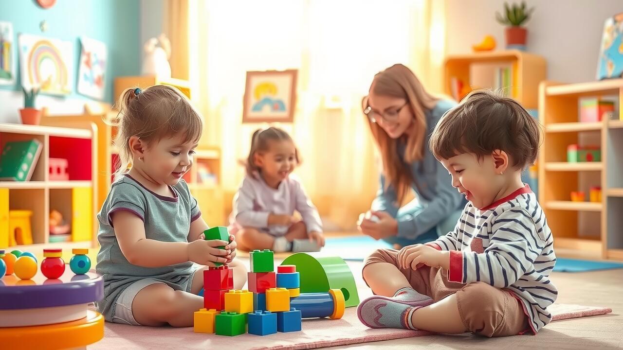 What is the children's Protection Act in Florida?
