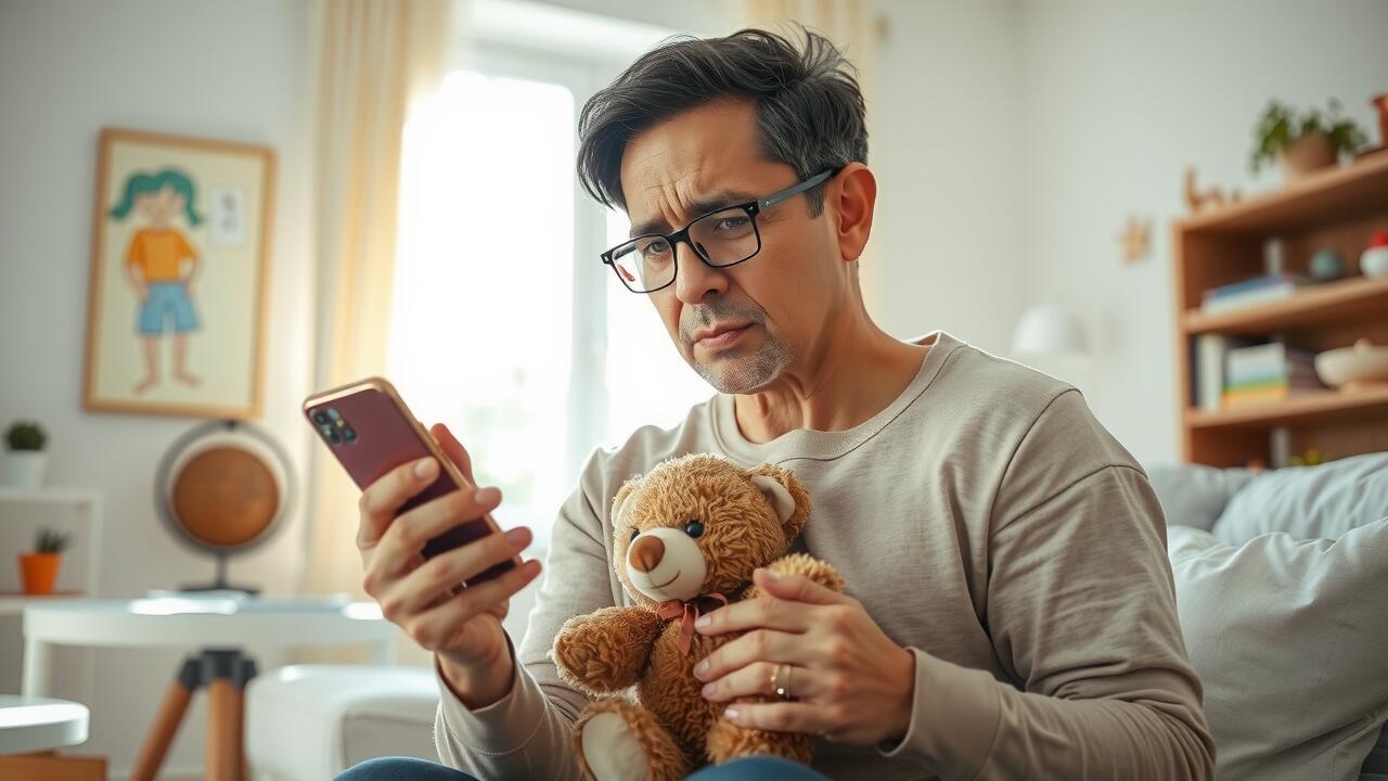 What is the process of a DCF investigation in Florida?